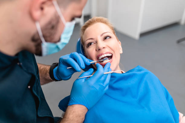 Trusted South Daytona, FL Holistic Dental Care Services Experts