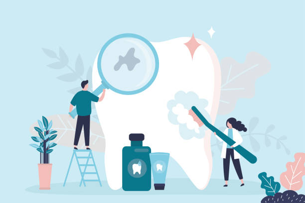 Best Dentures (Full and Partial)  in South Daytona, FL