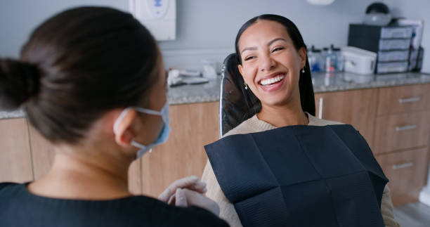 Best Sedation Dentistry  in South Daytona, FL