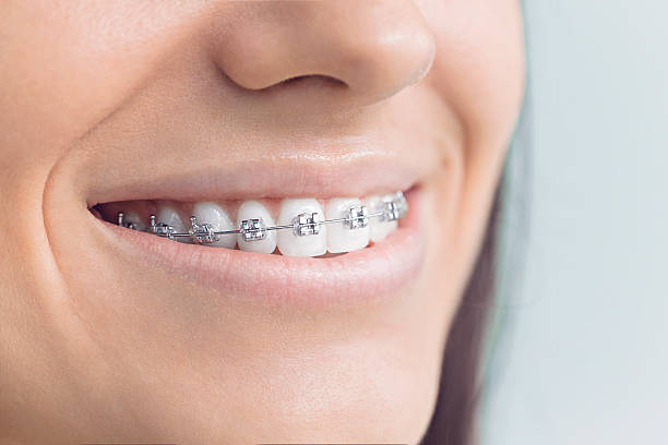 Best Laser Dentistry  in South Daytona, FL