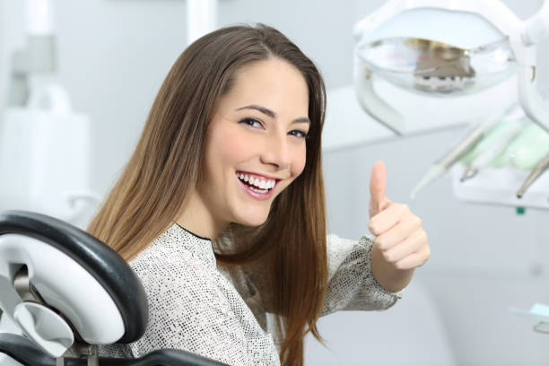 Emergency Dental Services in South Daytona, FL